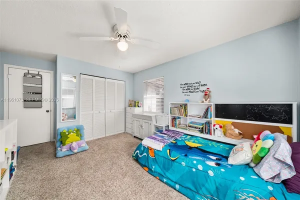 $305,000 | 421 Fiat Avenue, Sebring, FL 33872