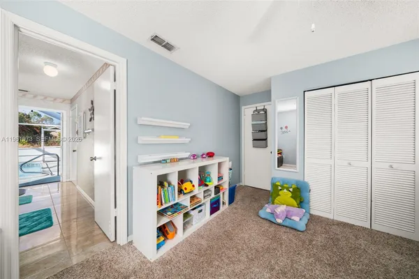 $305,000 | 421 Fiat Avenue, Sebring, FL 33872