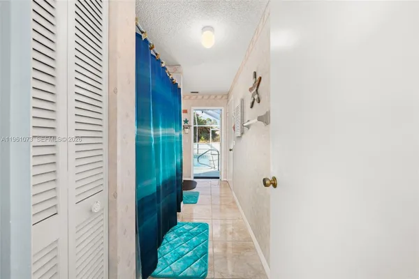 $305,000 | 421 Fiat Avenue, Sebring, FL 33872