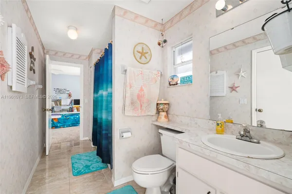 $305,000 | 421 Fiat Avenue, Sebring, FL 33872