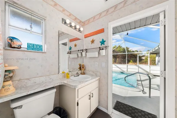 $305,000 | 421 Fiat Avenue, Sebring, FL 33872