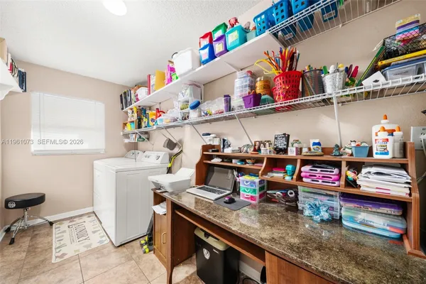 $305,000 | 421 Fiat Avenue, Sebring, FL 33872