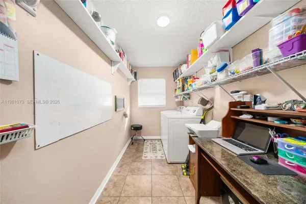 $305,000 | 421 Fiat Avenue, Sebring, FL 33872