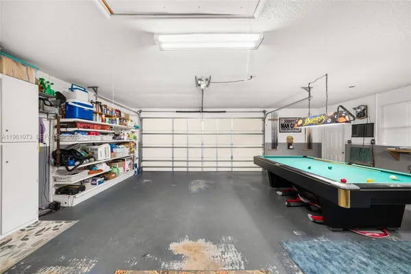 $305,000 | 421 Fiat Avenue, Sebring, FL 33872