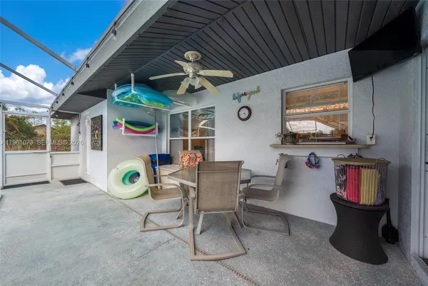 $305,000 | 421 Fiat Avenue, Sebring, FL 33872