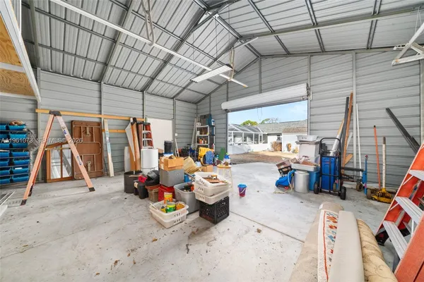 $305,000 | 421 Fiat Avenue, Sebring, FL 33872