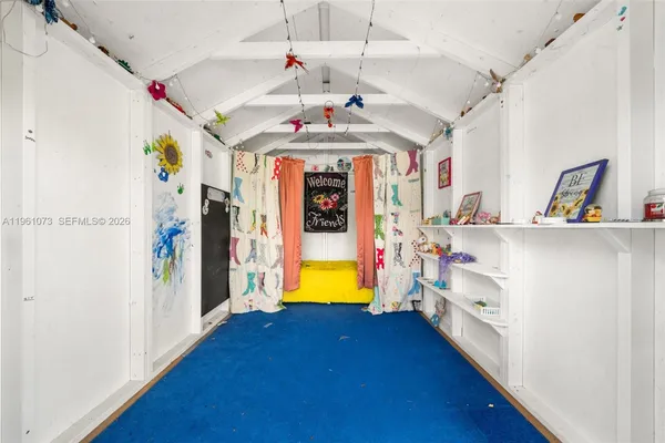 $305,000 | 421 Fiat Avenue, Sebring, FL 33872