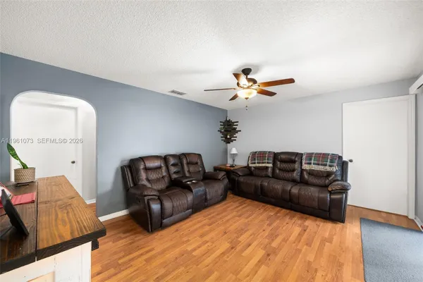 $305,000 | 421 Fiat Avenue, Sebring, FL 33872