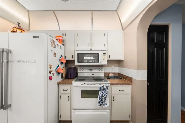 $305,000 | 421 Fiat Avenue, Sebring, FL 33872