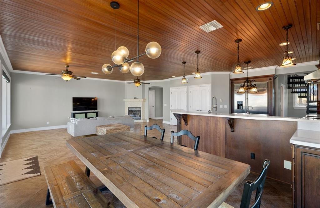 2 Mar Azul North Ponce Inlet, FL 32127 - Photo 28 of 98