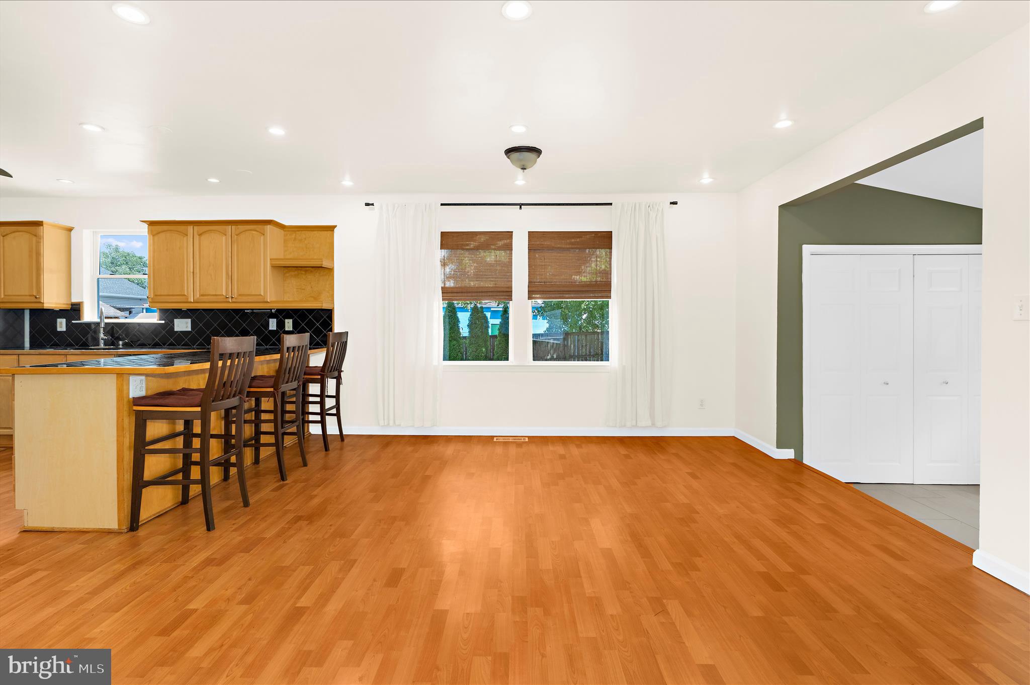 1906 Ridgeville Road Edgewater, MD 21037 - Photo 8 of 35