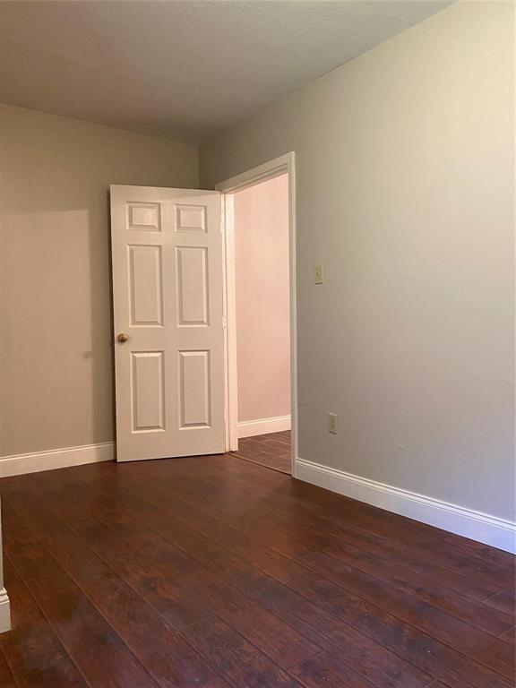 161 South Heartz Road Coppell, TX 75019 - Photo 7 of 23