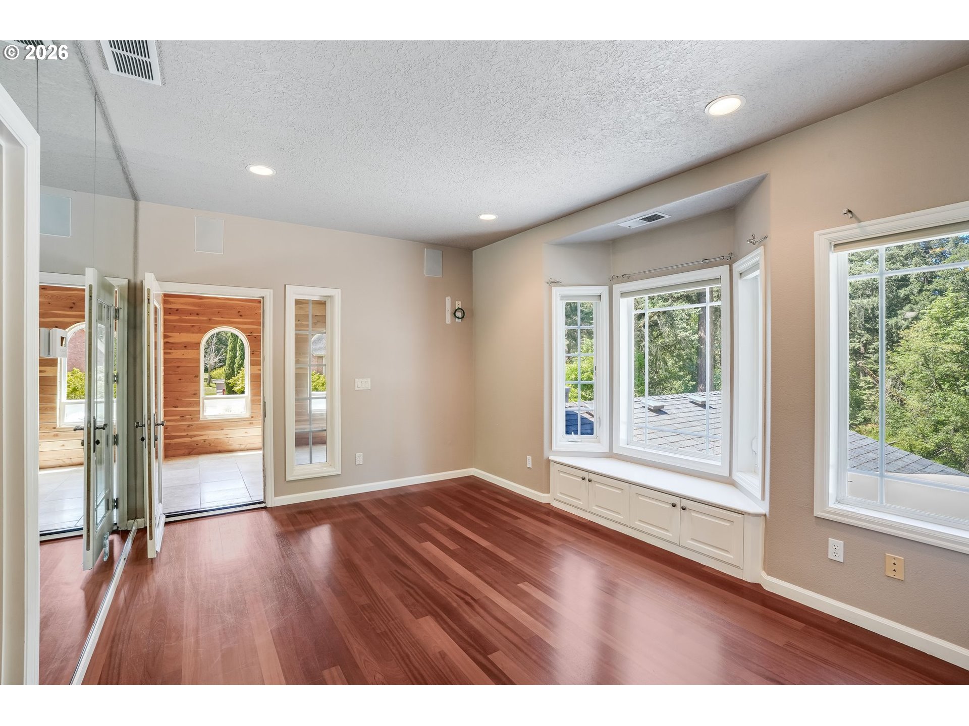 4859 Circuit Rider Lane South Salem, OR 97302 - Photo 10 of 48