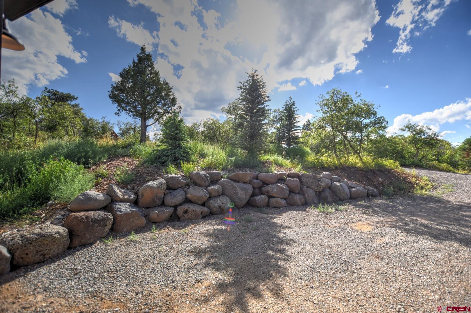 10 Valley View Road Ridgway, CO 81432 - Photo 30 of 35 Gallery Image 30