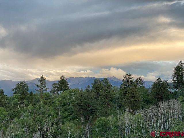 10 Valley View Road Ridgway, CO 81432 - Photo 35 of 35 Gallery Image 35