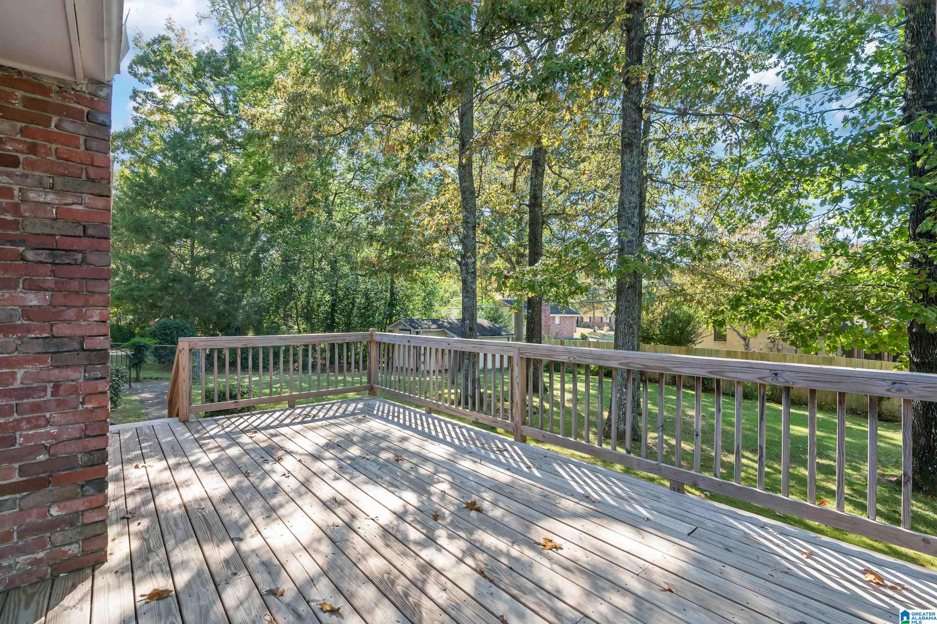 3320 Chartwell Road Birmingham, AL 35226 - Photo 29 of 37