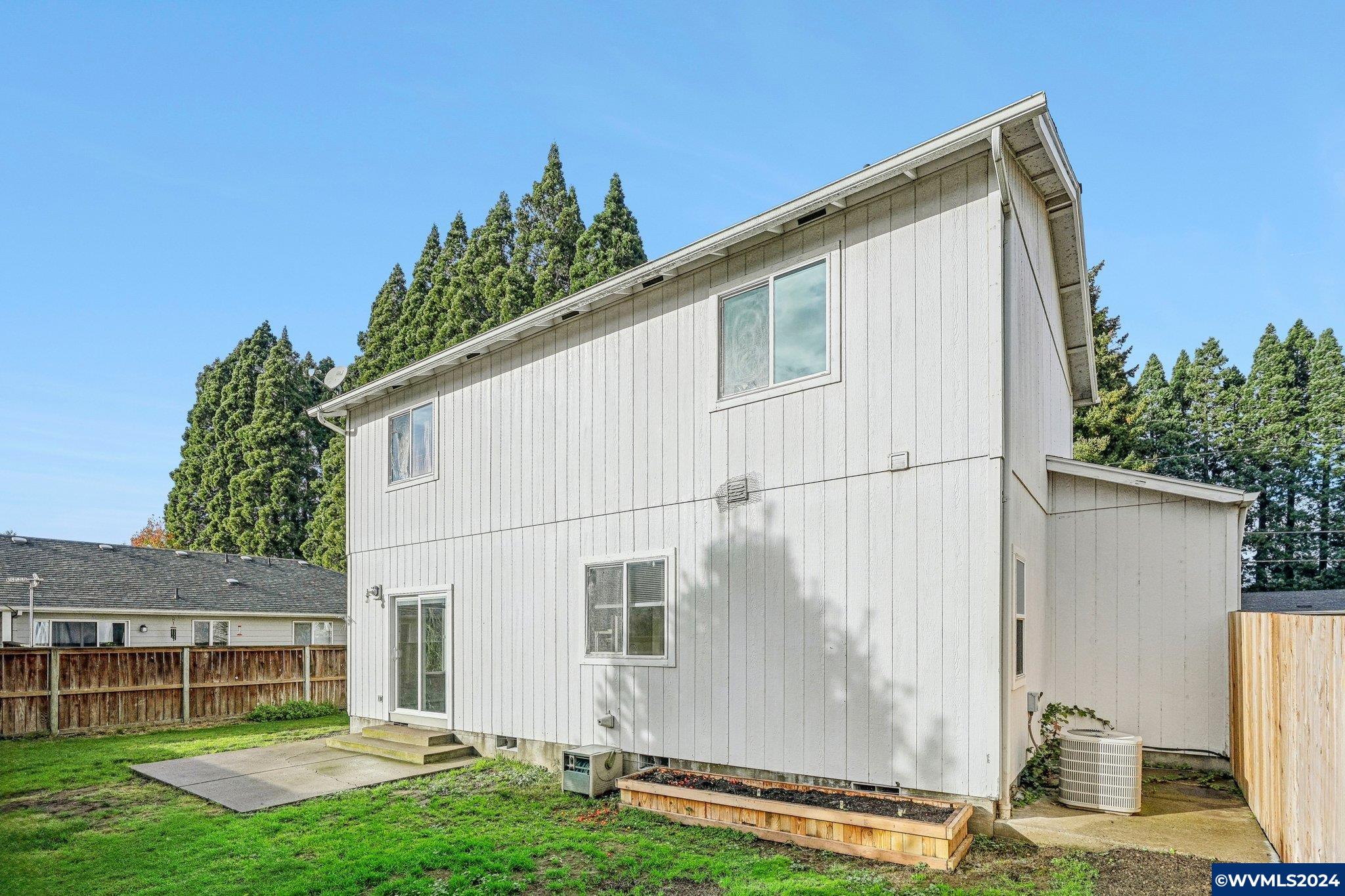 1228 Barnick Road Northeast Keizer, OR 97303 - Photo 18 of 24 Gallery Image 18