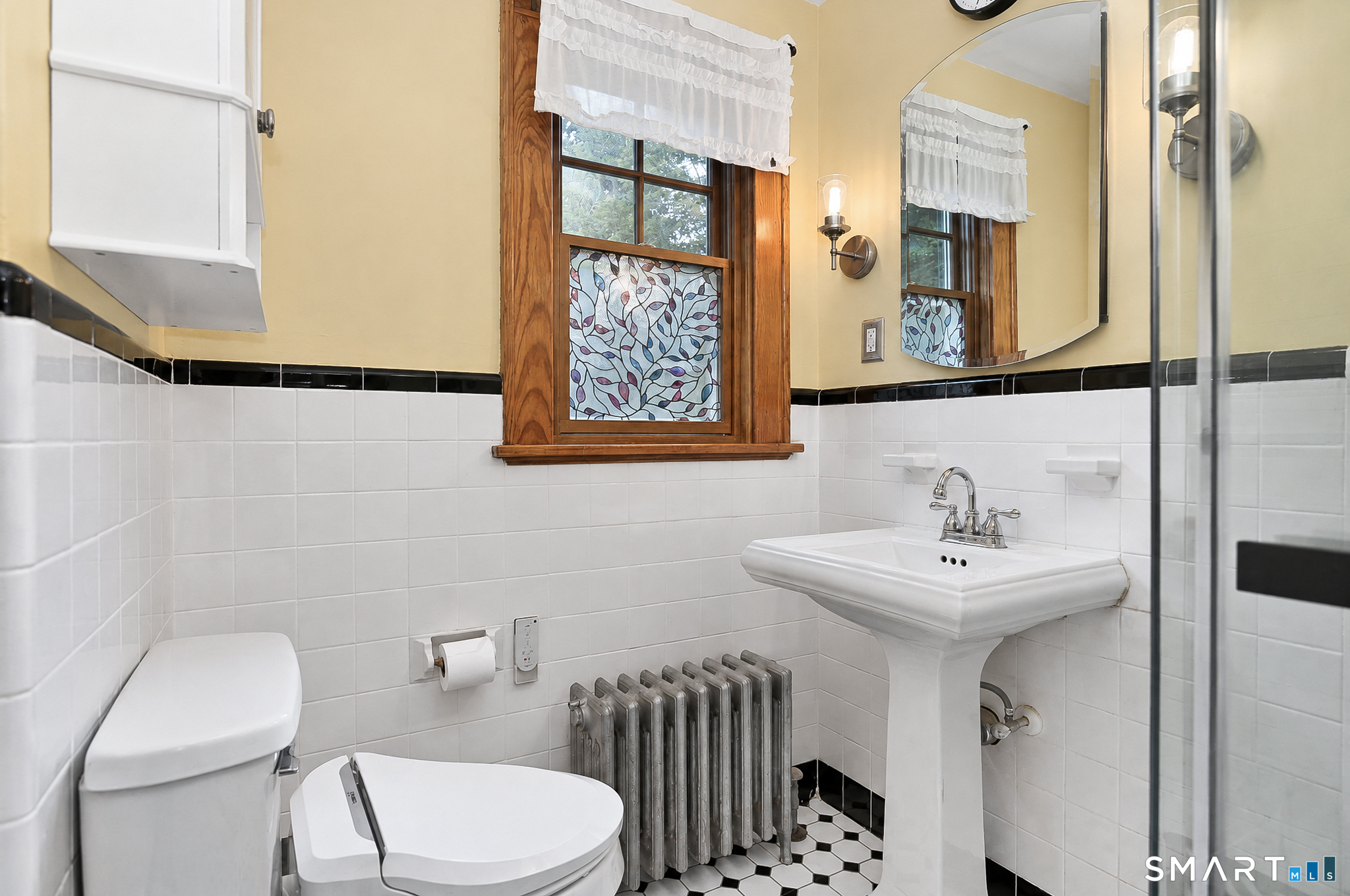 72 Dodgingtown Road Bethel, CT 06801 - Photo 26 of 40 Gallery Image 26