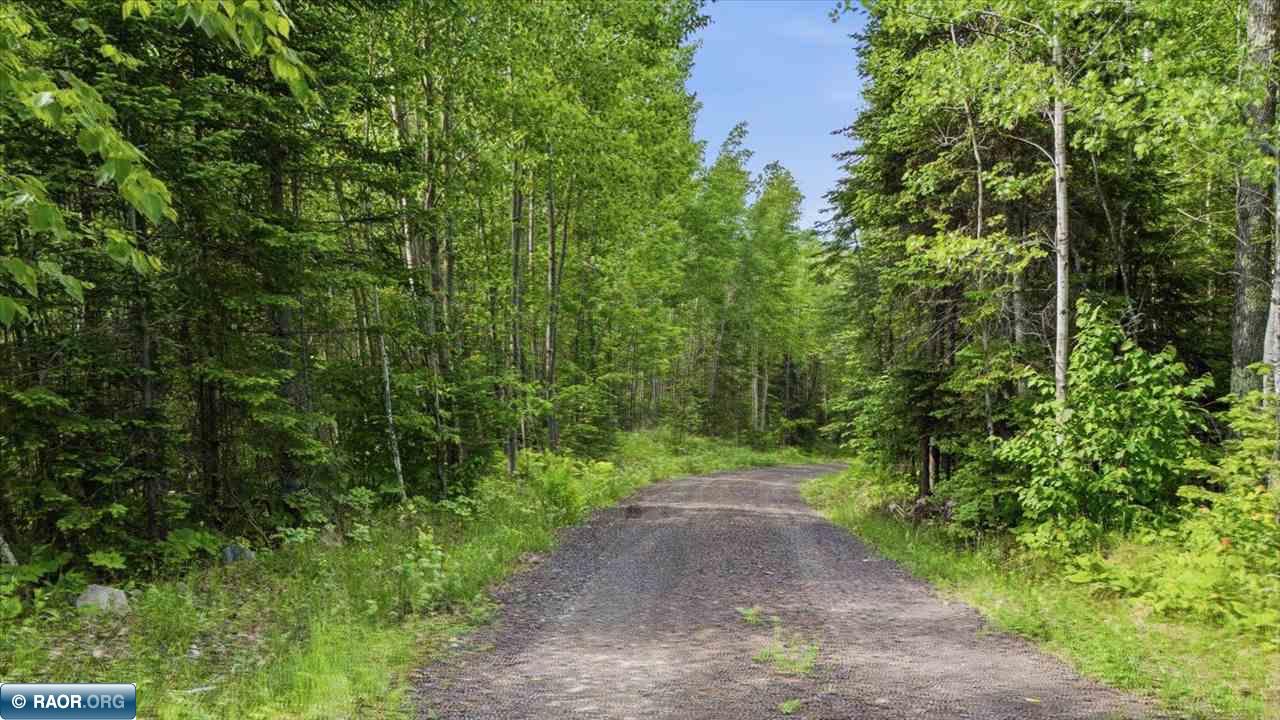 8335 Boulder Ridge Road Cook, MN 55723 - Photo 12 of 49
