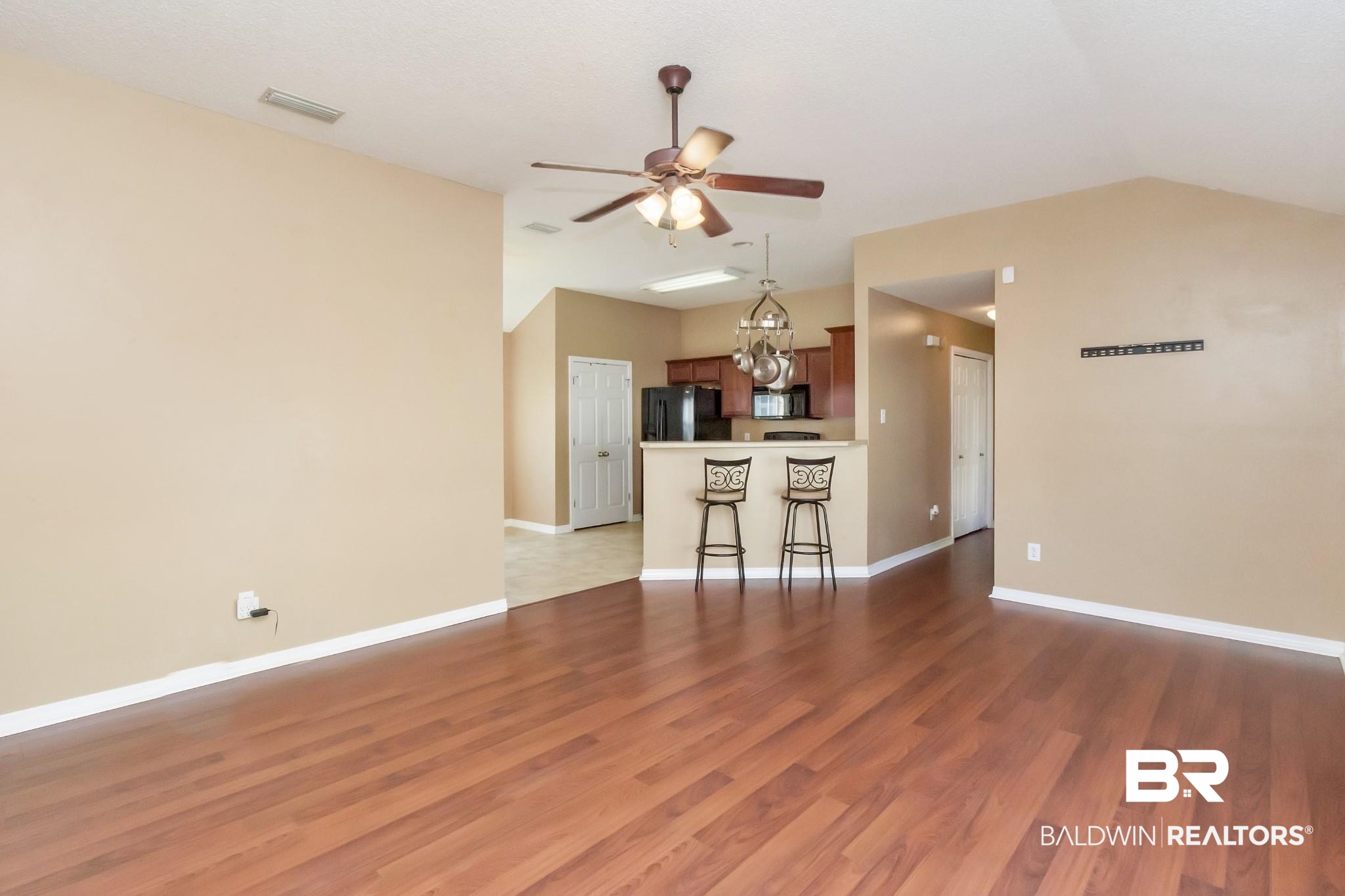 8901 Winter Court Mobile, AL 36695 - Photo 5 of 26