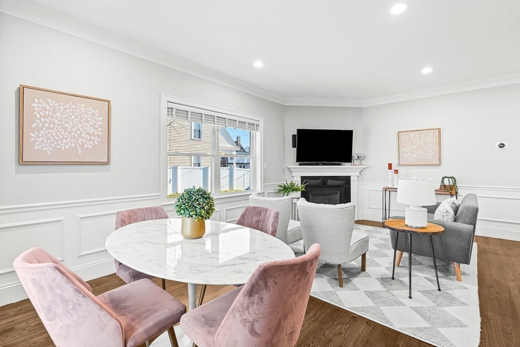 95 Irving Street, Unit 95 Winchester, MA 01890 - Photo 16 of 42