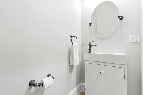 $1,399,000 | 95 Irving Street, Unit 95, Winchester, MA 01890