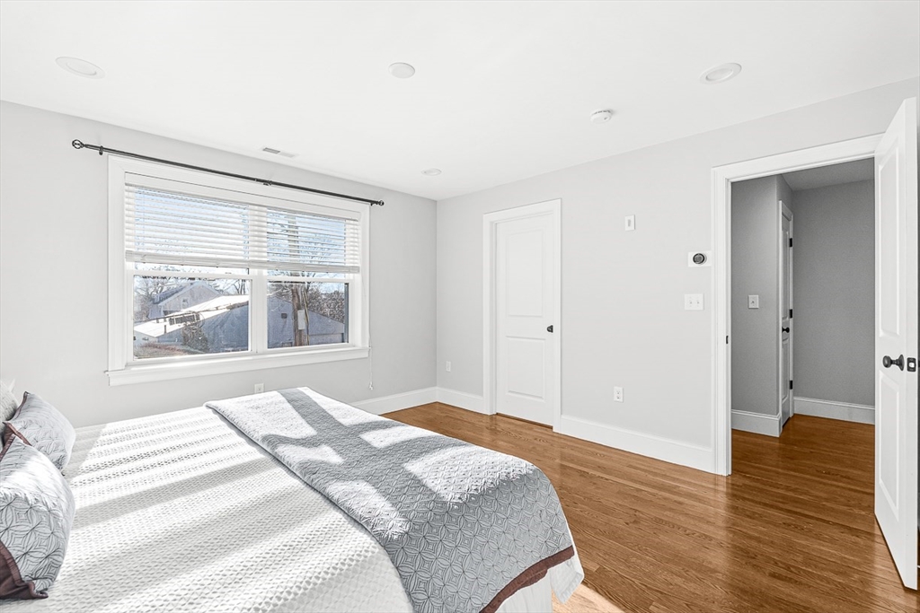 95 Irving Street, Unit 95 Winchester, MA 01890 - Photo 21 of 42