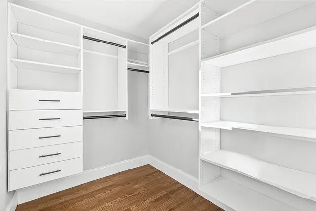 $1,399,000 | 95 Irving Street, Unit 95, Winchester, MA 01890