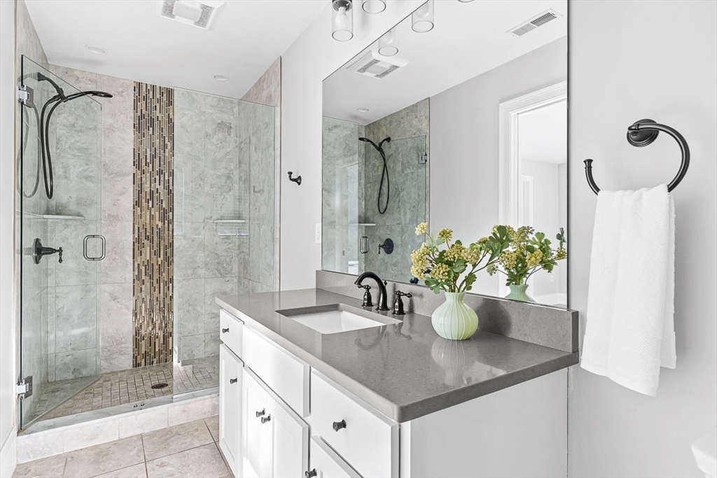 95 Irving Street, Unit 95 Winchester, MA 01890 - Photo 24 of 42