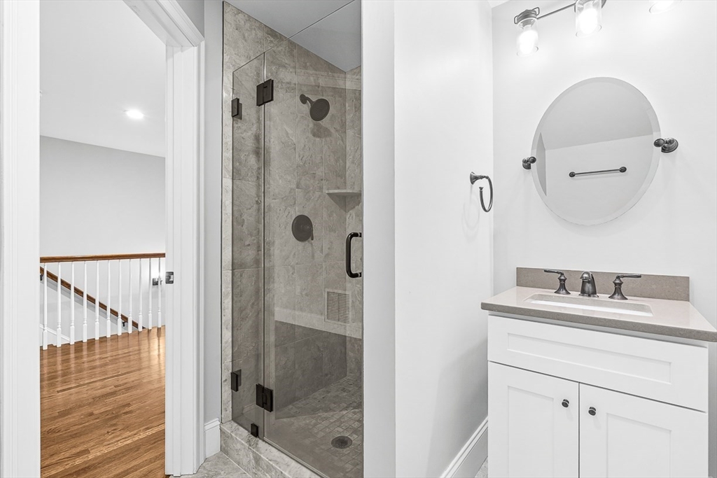 95 Irving Street, Unit 95 Winchester, MA 01890 - Photo 27 of 42