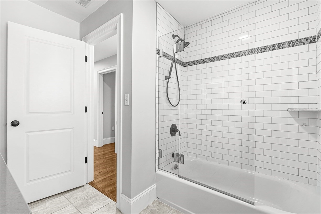 95 Irving Street, Unit 95 Winchester, MA 01890 - Photo 28 of 42