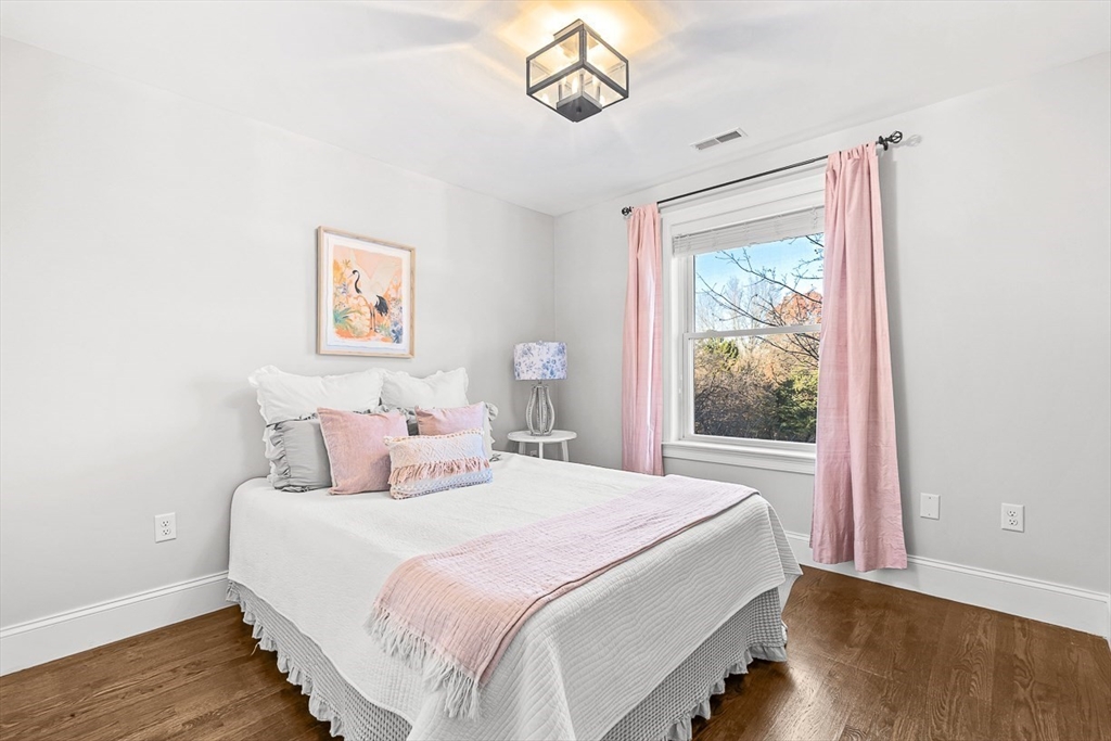 95 Irving Street, Unit 95 Winchester, MA 01890 - Photo 30 of 42