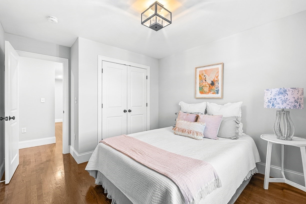 95 Irving Street, Unit 95 Winchester, MA 01890 - Photo 31 of 42