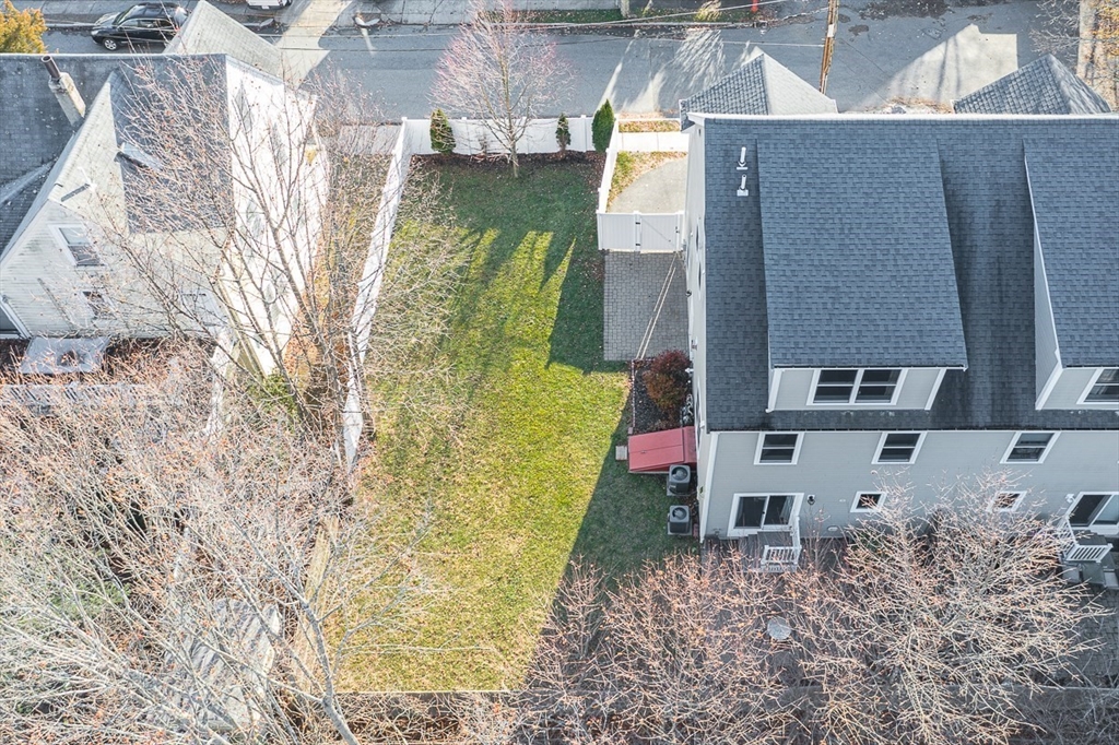 95 Irving Street, Unit 95 Winchester, MA 01890 - Photo 4 of 42