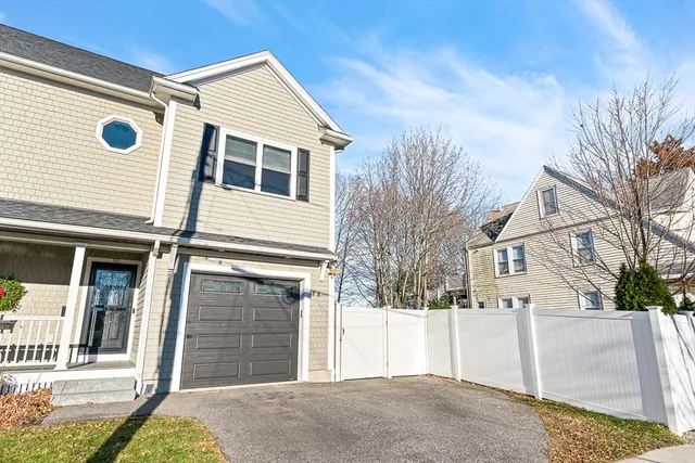 $1,399,000 | 95 Irving Street, Unit 95, Winchester, MA 01890
