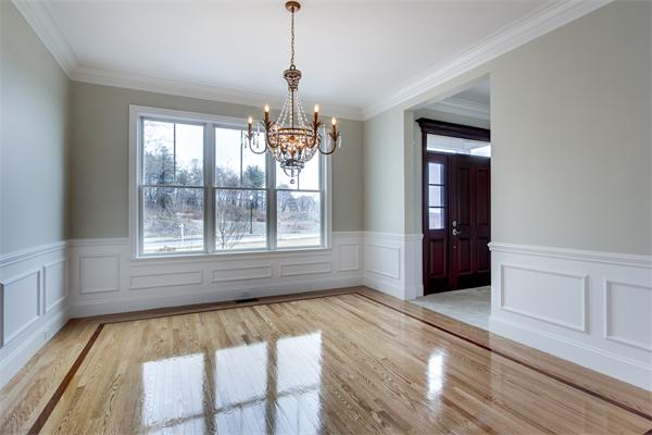16 Cart Path Lane Lexington, MA 02421 - Photo 15 of 29 Gallery Image 15