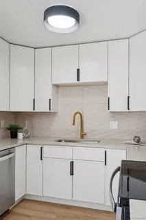 $595,000 | 1434 West Lake Avenue, Littleton, CO 80120