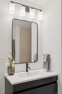 $595,000 | 1434 West Lake Avenue, Littleton, CO 80120