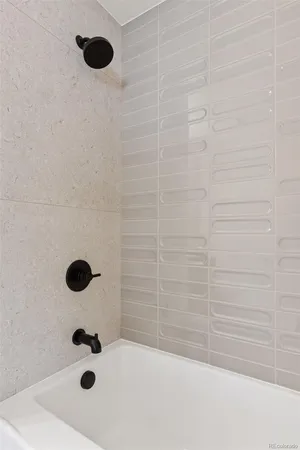 a bathroom with a sink