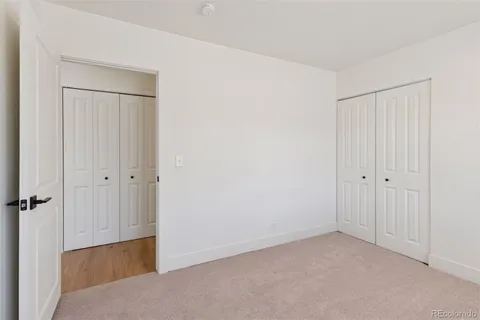 $595,000 | 1434 West Lake Avenue, Littleton, CO 80120