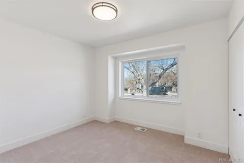 $595,000 | 1434 West Lake Avenue, Littleton, CO 80120