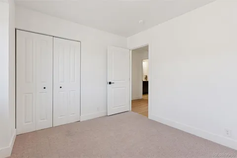 $595,000 | 1434 West Lake Avenue, Littleton, CO 80120