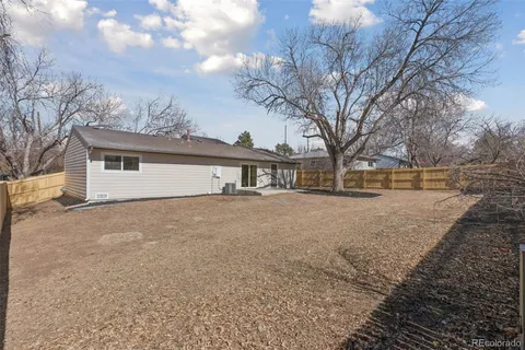 $595,000 | 1434 West Lake Avenue, Littleton, CO 80120