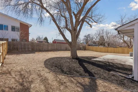 $595,000 | 1434 West Lake Avenue, Littleton, CO 80120