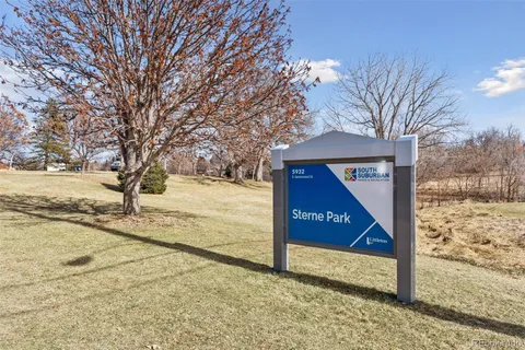 $595,000 | 1434 West Lake Avenue, Littleton, CO 80120