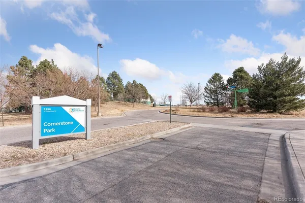 $560,000 | 1434 West Lake Avenue, Littleton, CO 80120