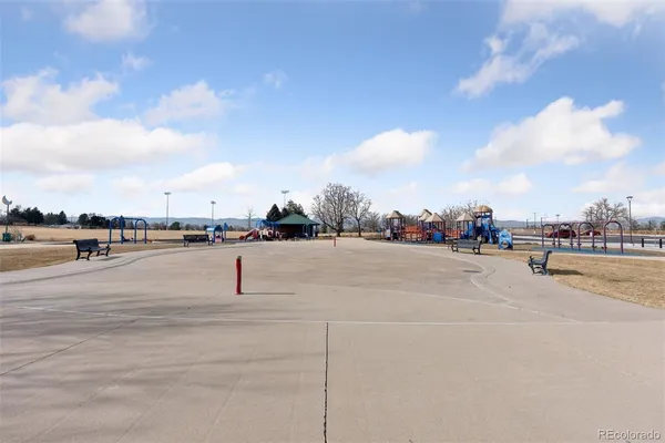 $560,000 | 1434 West Lake Avenue, Littleton, CO 80120