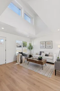 $595,000 | 1434 West Lake Avenue, Littleton, CO 80120