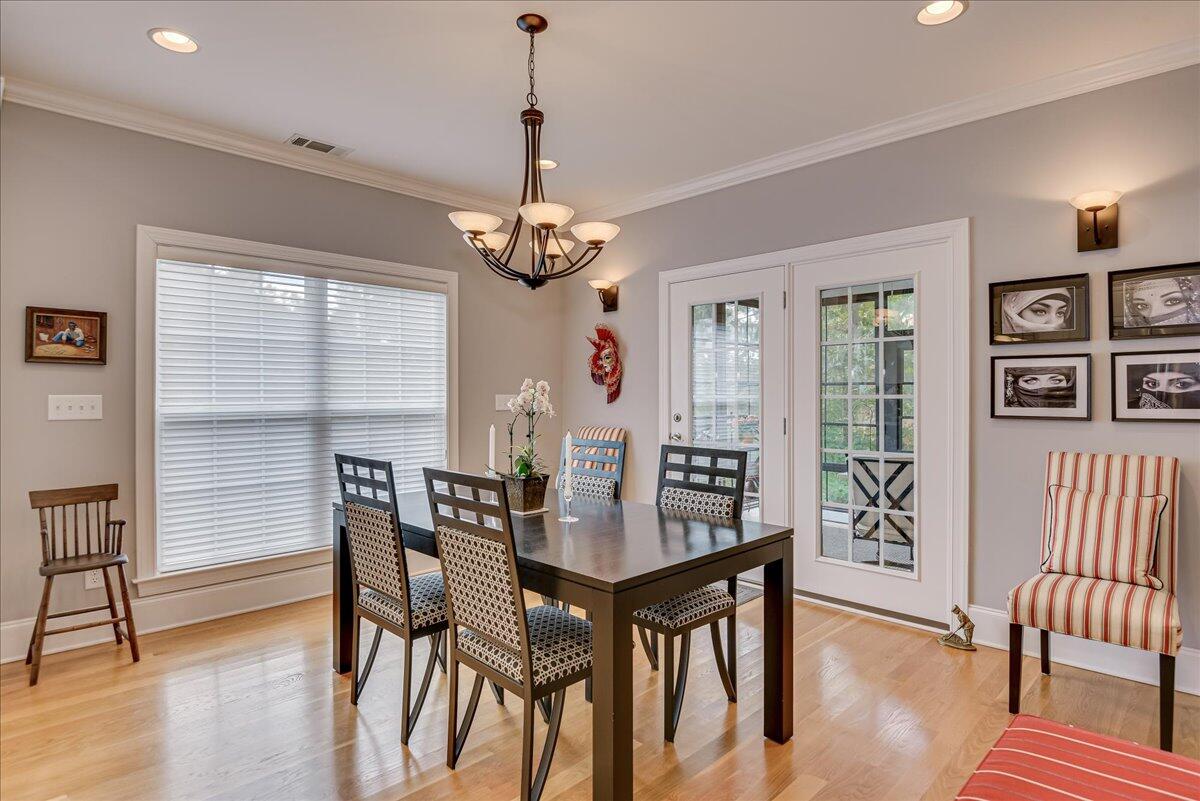 149 Lady Banks Road Aiken, SC 29803 - Photo 15 of 52 Gallery Image 15