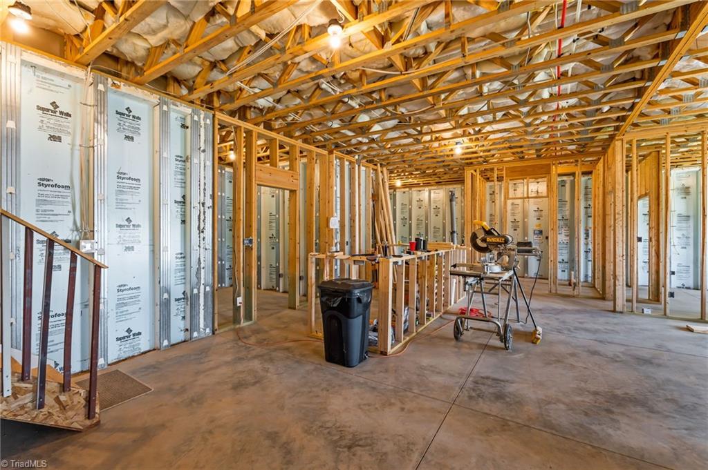 383 Rolling Road Lexington, NC 27292 - Photo 35 of 50